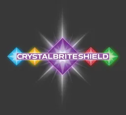 CRYSTALBRITESHIELD – varumärke, CRYSTALBRITE AB