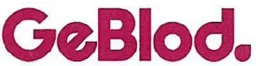 GeBlod. – varumärke, SWEDISH BLOOD ALLIANCE