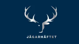 JÄGARHÄFTET – varumärke, Ideella föreningen JÄGARNAS RIKSFÖRBUND- LANDSBYGDENS JÄGARE med företagsnamn JÄGARNAS RIKSFÖRBUND
