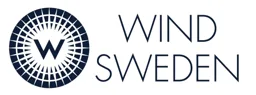 W WIND SWEDEN – varumärkesbild för Renewable Sweden AB