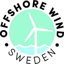 OFFSHORE WIND SWEDEN – varumärkesbild för Renewable Sweden AB