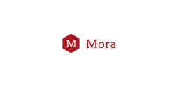 M Mora – varumärke, Skaraborg Storkök AB