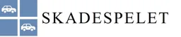 SKADESPELET – varumärke, Real Consulting i Väst AB