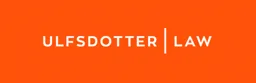ULFSDOTTER LAW – varumärke, Advokatfirman Ulfsdotter AB