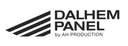 DALHEM PANEL by AH PRODUKTION – varumärke, Amal House AH Production AB