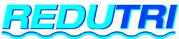 REDUTRI – varumärkesbild för Safe Water Scandinavia AB
