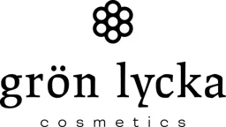 grön lycka cosmetics – varumärke, Grön Lycka Cosmetics AB