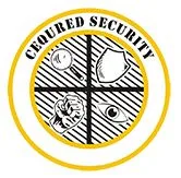 CEQURED SECURITY – varumärkesbild för Cequred International AB