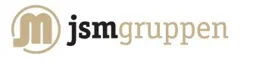 m jsmgruppen – varumärke, JSM Holding AB