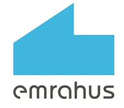 emrahus – varumärke, Emrahus Projektutveckling AB