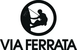 VIA FERRATA – varumärkesbild för VIA FERRATA AB