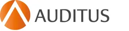 AUDITUS – varumärkesbild för Sista versen 85262 AB