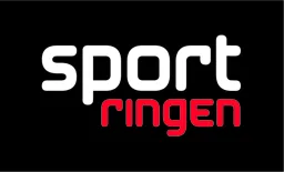 sport ringen – varumärke, Sportringen AB