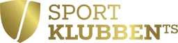 SPORTKLUBBEN TS – varumärkesbild för Team Sportia Aktiebolag
