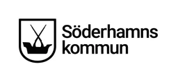 Söderhamns kommun – varumärke, SÖDERHAMNS KOMMUN
