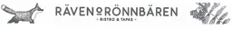RÄVEN o RÖNNBÖREN BISTRO & TAPAS – varumärke, R I D Restaurant AB