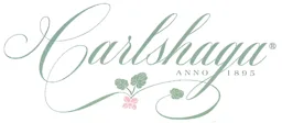 Carlshaga ANNO 1895 – varumärkesbild för Carlshaga Design AB