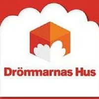 DRÖMMARNAS HUS – varumärke, Drömmarnas Hus Ekonomisk förening