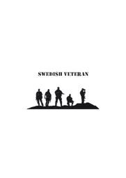 Swedish Veteran – varumärke, SWEDISH VETERAN (SV)