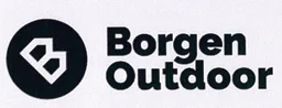 Borgen Outdoor – varumärke, VÄRNAMO KOMMUN