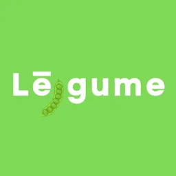 Lejgume – varumärke, ACHAU Lien Import & Export Aktiebolag