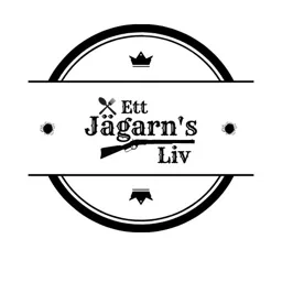 Ett Jägarn's Liv – varumärkesbild för World Amb AB