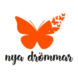 Nya Drömmar – varumärke, NYA DRÖMMAR