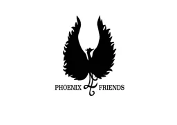 phoenix friends – varumärke, Maunsbach och Lilliebladh AB