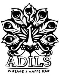 Adils vintage & kaffe bar – varumärke, Maunsbach och Lilliebladh AB