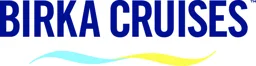 BIRKA CRUISES – varumärke, Gotland Alandia Cruises AB