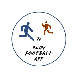 Play Football App – varumärke, Play Football App Sverige AB