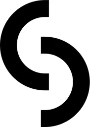 Figurmärke – varumärke, STOREFACTORY AB