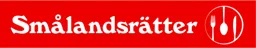Smålandsrätter – varumärke, Smålandskräftan AB