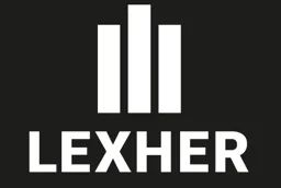 Lexher – varumärke, Lexher AB