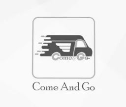 Come And Go Come&Go – varumärke, come & go AB