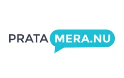 PRATA MERA.NU – varumärke, Kry International AB (publ)