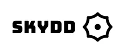 SKYDD – varumärke, Stockholmsmässan Aktiebolag