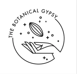 THE BOTANICAL GYPSY – varumärkesbild för Food Pharmacy Aktiebolag