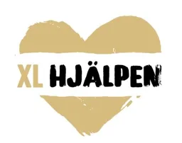 XL HJÄLPEN – varumärke, Mestergruppen Sverige AB