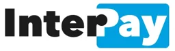 InterPay – varumärkesbild för Inter Payment Nordic AB