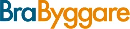 BraByggare – varumärkesbild för BraByggare Sverige AB