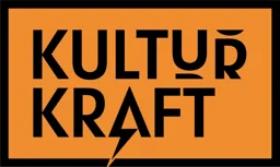 KULTURKRAFT – varumärke, STUDIEFRÄMJANDET