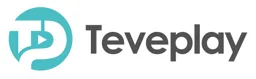 Teveplay – varumärke, Aktiebolaget Sappa