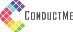 ConductMe – varumärke, Move & Walk Sverige AB