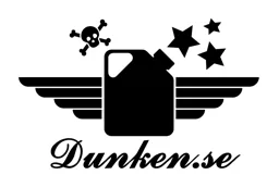 Dunken.se – varumärkesbild för Odd Sailor AB