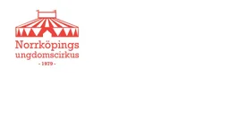 Norrköpings ungdomscirkus - 1979 - – varumärke, NORRKÖPINGS UNGDOMSCIRKUS