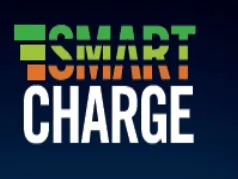 SMART CHARGE – varumärke, Swansons Telemekanik Aktiebolag