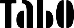 Tabo – varumärkesbild för Studio Tabo AB