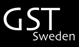 GST Sweden – varumärke, Göteborgs Scenteknik AB