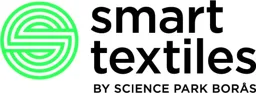 Smart Textiles By Science Park Borås – varumärke, HÖGSKOLAN I BORÅS